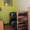 Отель Casa Verde Limon - Hostel, фото 6