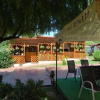 Отель Motel Didona B, фото 15
