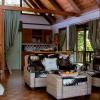 Отель Lotus Garden Cottages, фото 2