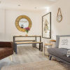 Отель Slater Street Apartments - perfect for nightlife!, фото 3