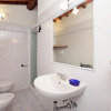 Отель Belvilla by OYO San Martino, фото 9