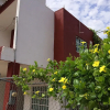 Отель bungalows villas belen, фото 14