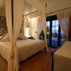 Отель Luxury Villa with Great Mountain Views, Pool, Sauna, Jacuzzi And Padel Court, фото 19