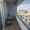 Отель Raise Averof Serviced Apartments, фото 7
