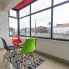 Отель Safi Self-Catering Suites, фото 17