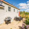 Отель GLOBALSTAY. Cozy Cabin 300m Lake Erie, фото 14