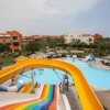 Отель Caribbean World Resort - All-Inclusive, фото 18