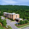 Отель Hampton Inn & Suites Birmingham/280 East-Eagle Point, фото 24