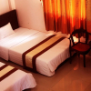 Отель Kiet Hong Hotel, фото 5