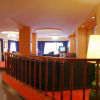 Отель Gran International, фото 14
