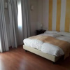 Отель Rivalta Life Style Hotel, фото 3