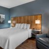 Отель Extended Stay America Premier Suites - Pueblo, фото 18