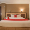 Отель RedDoorz Premium Syariah @ Semarang City Center, фото 7