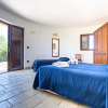 Отель Agroturismo Tenuta Ferraro, фото 5