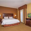Отель Hampton Inn & Suites Sevierville at Stadium Drive, фото 22