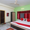 Отель OYO 9220 near Salt Lake Sector 1, фото 21