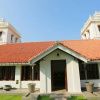 Отель Yoho Monsoon Villa, фото 18