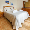 Отель Sunset Beach Cotillo 1, фото 12