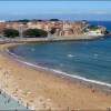 Отель Apartment With 2 Bedrooms in Gijón, With Wonderful City View and Wifi, фото 20