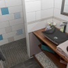 Отель Maison d'hôtes Côté Lagon, фото 10