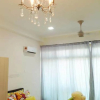 Отель HomeStay in Johor - Palazio, фото 17
