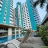 Отель Oceanview Studio Bacolod City, фото 7