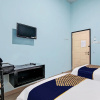 Отель SPOT ON 92339 Agitha Homestay, фото 18
