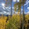 Отель Platinum Mountain Home Getaway, Private Hot Tub, Nearby Outdoor Activities! 4 Bedroom Home by RedAwn, фото 1