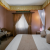 Отель Agip Motel, фото 12