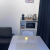 Отель Suite With Private Jacuzzi, фото 8