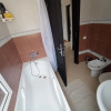 Отель Résidence neuve avec piscine M’diq, фото 9
