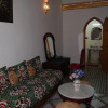 Отель Dar Alami Salaj, фото 13