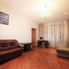 Гостиница Apartlux Profsoyuznaya, фото 28