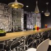 Отель Ibis Lille Centre Grand Palais, фото 28