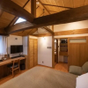 Отель inn NOSHIYU, фото 5