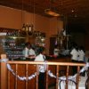 Отель Crystal Hotel Asmara, фото 12