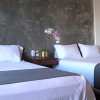 Отель Lunazul Hotel By Rotamundos, фото 16