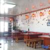 Отель Sanyi Leisure Resort Homestay (Wusong Island Scenic Area), фото 3