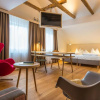 Отель Landhotel Postwirt, фото 4