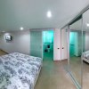 Отель Casa Salvia Icod B&B - All En-Suite Bedrooms Complimentary Breakfast With Breathtaking Views, фото 31