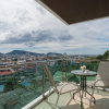 Отель GoldStone Residency Patong , Phuket, фото 22