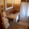Отель Art Gallery B&B, фото 15