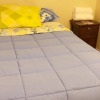 Отель Samurais Home B&B, фото 15