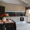 Отель Gems Apartments, фото 11