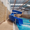 Отель Çakır Termal Otel, фото 5