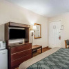 Отель Quality Inn Brownsville, фото 38