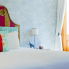 Отель La Concordia Boutique Hotel, фото 31