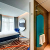 Отель ibis Styles Johor Iskandar Puteri, фото 2