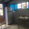 Отель Cabañas el Cerrito 7, фото 9