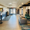 Отель Quality Inn Danville - University Area, фото 16
